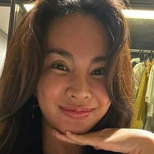 jennythaibunny