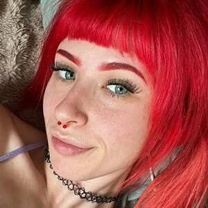harley_fayevip