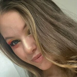 freesnowbunny2299