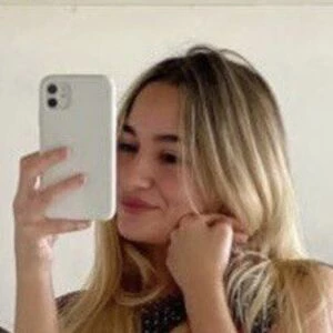 thepeachydoll