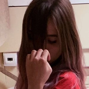 pinkprincesspawz