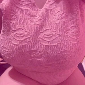pinkprincesspawz