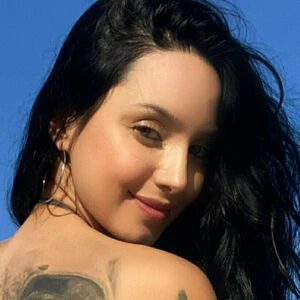 ivydenalifree