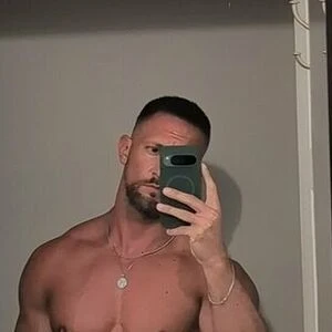 kylessfitnessfree