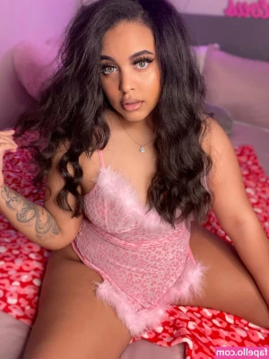 e-girlfriend - Hi  I always wanted to give you the best content  you know that   I m