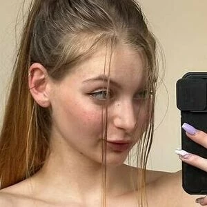 chubbywhitemilf
