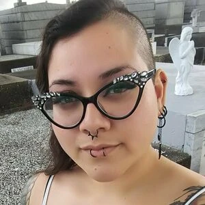 moonbaby710