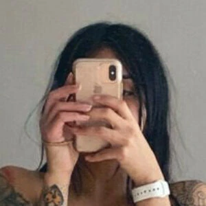 ubadgirl