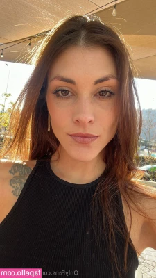 goddesskylii - Who wants to see me play with my new butt plug