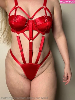 creamycurvybrefree - Am I a dirty girl?