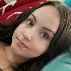 jessbaby4you