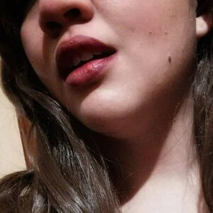 suzannemariesfree