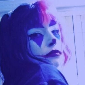 morgasm-sometimes