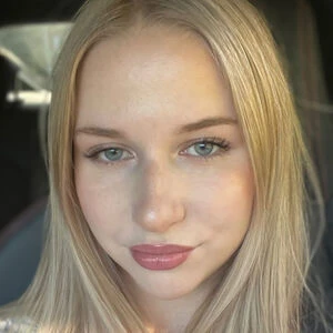 Kyrah Umadhay