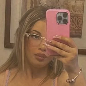 cqndygrl