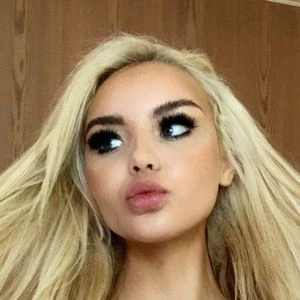 tulipmack