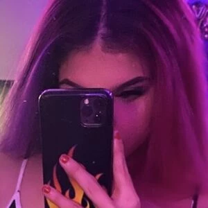 lady-monoxide666