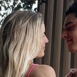 liavee