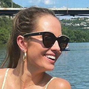 Rachel Demita