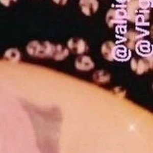 emilioallen13