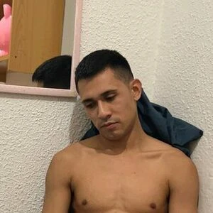 emilioallen13