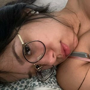 heybarbie23