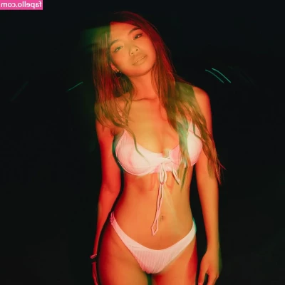 stiwaberi - 🌺💦 Pretty Pussy Pic Bundle 🌺💦