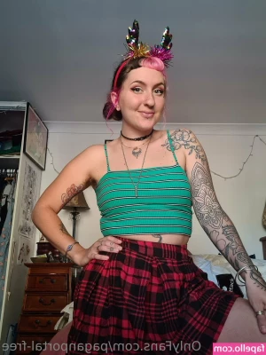 paganportal-free - happy hump dayyyy - I hope you like this vid of me throwing asssss