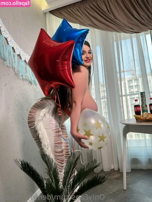 Demmy Blaze [ demmy-blaze ] - while i m sick don t forget to please you with my sexy photos