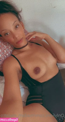 madam_mulatto [ madam-mulatto ] - I hope your day is going great, and if not, then I can make it