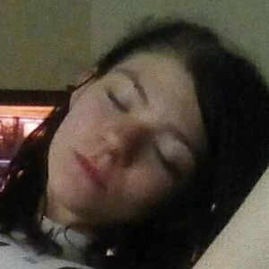 geekygwplus