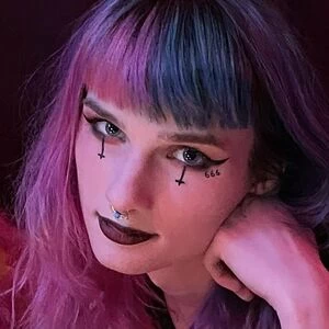 hailey-pandolfi-36