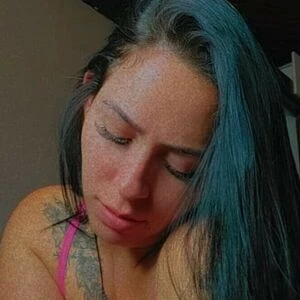 Myriah Papaya