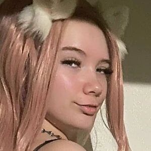 kinkykoneko69