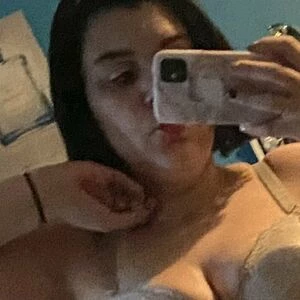 Onlyanastasianz