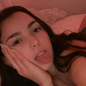 margarita0799