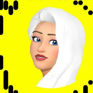 laurenb420