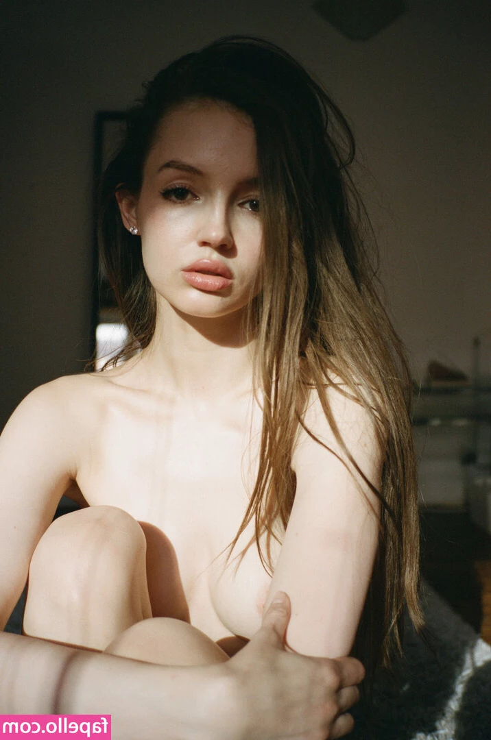 Jess.jjohn [ jess-jjohn ] - Alberquita