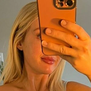juliefloridagirl