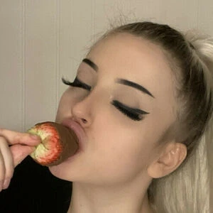 Vikkzy