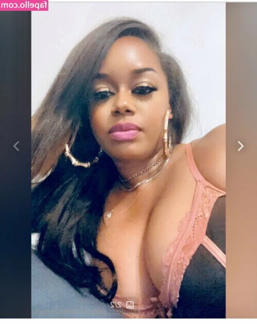 Jaimee Foxxworthy [ jaimee-foxxworthy ] - This is now my favorite angle