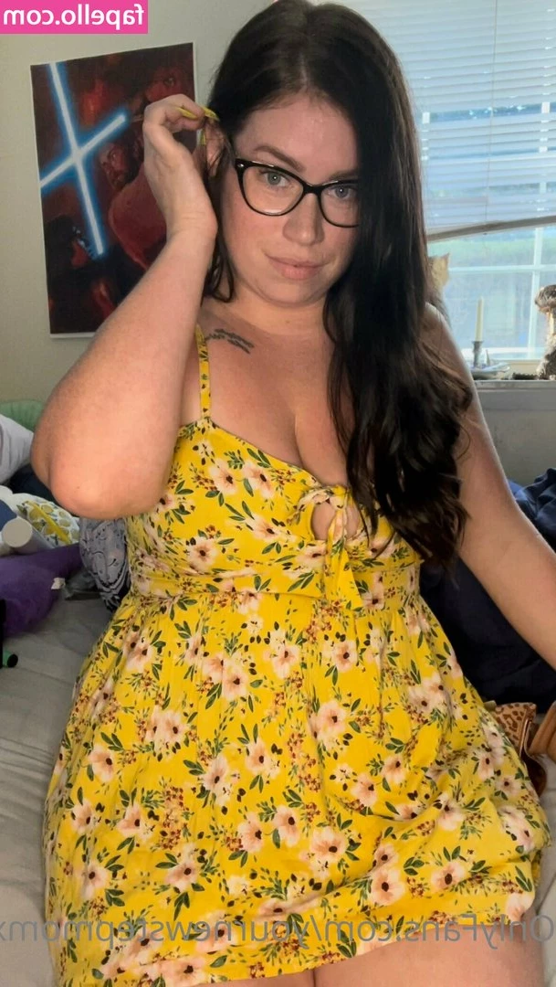 yournewstepmomxfree - this is one I made a bit ago