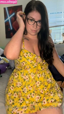 yournewstepmomxfree - this is one I made a bit ago