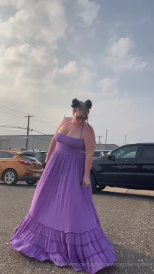 yournewstepmomxfree - taste the boobs