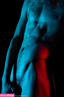 deformphotos - Ho creato una compilation pecorina di ben 37 minuti  Non potete