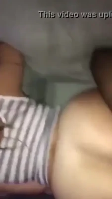 corey_kiv [ corey-kiv ] - Would you rather rub the oil, or lotion onto my feet?👀😋👣🥵