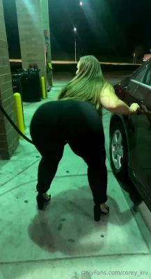 corey_kiv [ corey-kiv ] - YAY tonight is the night    What time tonight shall we do the