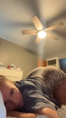 corey_kiv [ corey-kiv ] - 💫 THIS DUDE KNOWS HOW TO FUCK ME 💫  I suck his cock and he