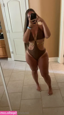 corey_kiv [ corey-kiv ] - I m here to teach you the true meaning of submission    You re gonna
