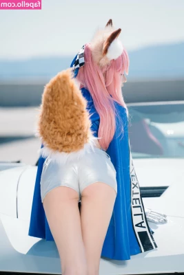 LoveHimeking - Live now! Come play party games with me! And stay for the.. ahem..